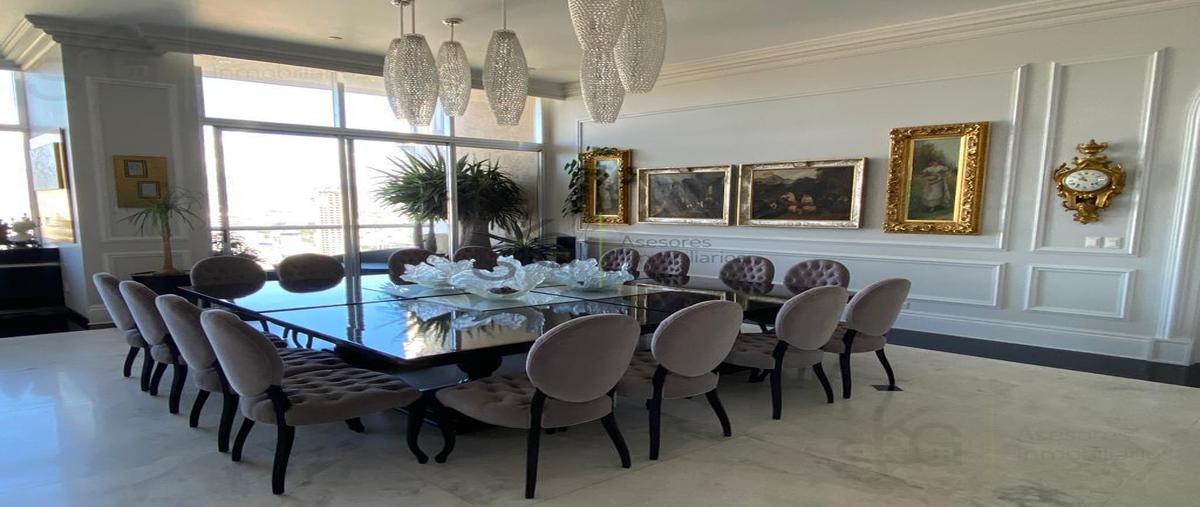 Foto de departamento en renta en  , lomas del chamizal, cuajimalpa de morelos, df / cdmx, 31119234 No. 03