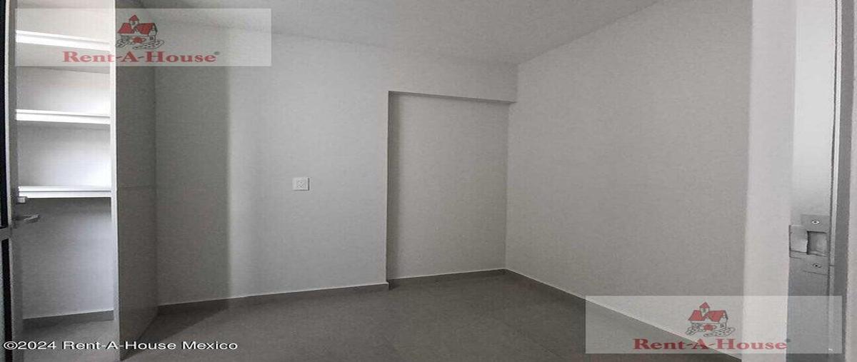 Foto de departamento en , lomas del chamizal, cuajimalpa de morelos, df / cdmx, 0 foto 04 Foto de departamento en venta en , lomas del chamizal, cuajimalpa de morelos, df / cdmx, 0 No. 04