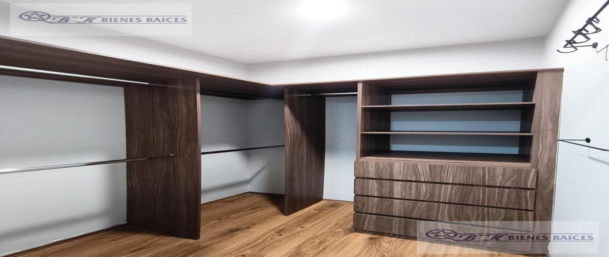 Foto de departamento en renta en  , lomas del chamizal, cuajimalpa de morelos, df / cdmx, 0 No. 04