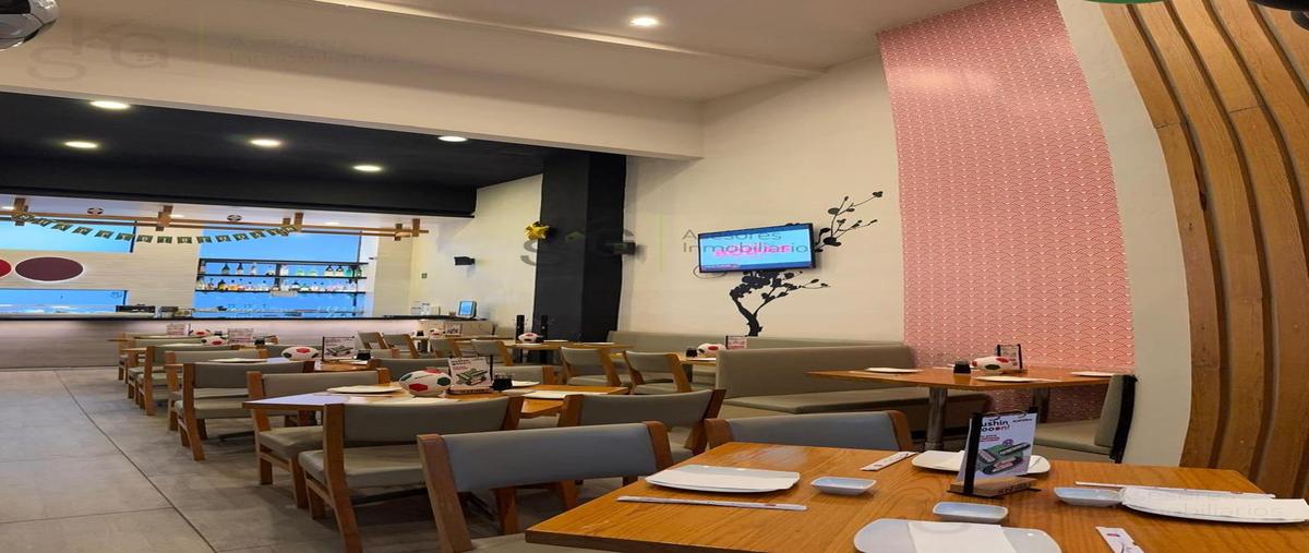 Foto de local en renta en  , lomas del chamizal, cuajimalpa de morelos, df / cdmx, 0 No. 04