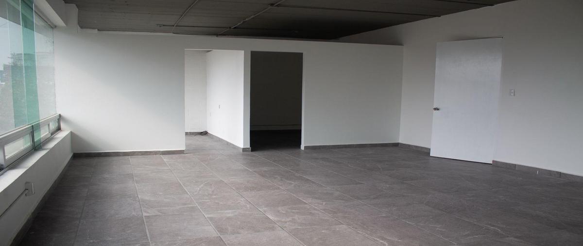 Foto de local en renta en  , lomas del chamizal, cuajimalpa de morelos, df / cdmx, 0 No. 03