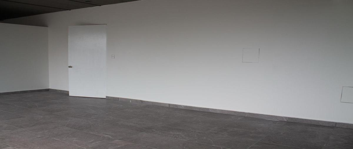 Foto de local en renta en  , lomas del chamizal, cuajimalpa de morelos, df / cdmx, 0 No. 05