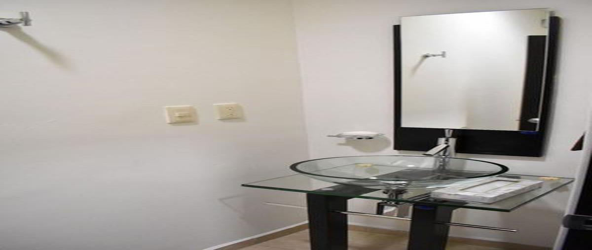 Foto de departamento en venta en  , lomas del chamizal, cuajimalpa de morelos, df / cdmx, 6983361 No. 03