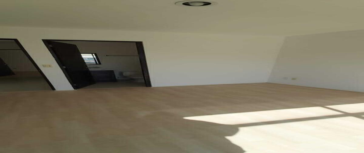 Foto de departamento en renta en lomas del chamizal , lomas del chamizal, cuajimalpa de morelos, df / cdmx, 0 No. 05