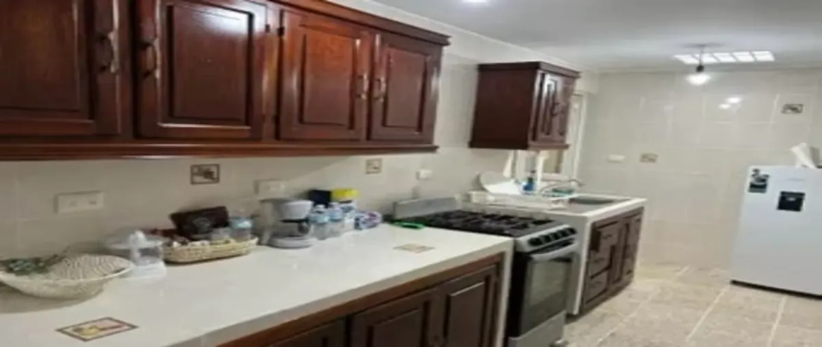 Foto de casa en venta en lomas del charco 68, lomas altas iv, chihuahua, chihuahua, 0 No. 03