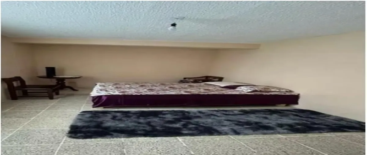 Foto de departamento en venta en lomas del charco 6803, lomas altas iv, chihuahua, chihuahua, 0 No. 02