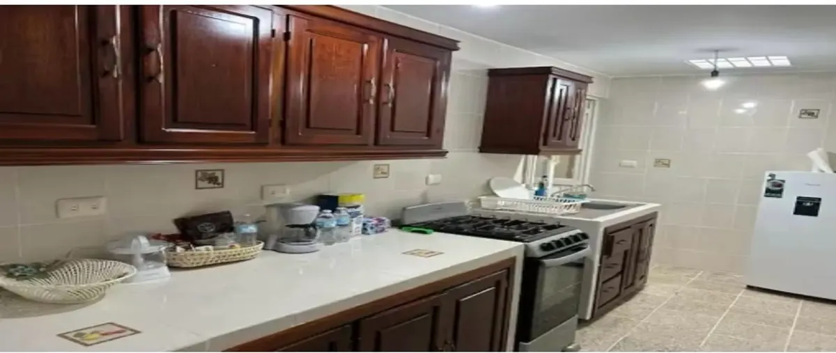 Foto de departamento en venta en lomas del charco 6803, lomas altas iv, chihuahua, chihuahua, 0 No. 05