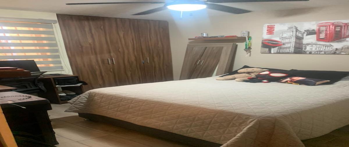 Foto de casa en renta en  , lomas del cobano, aguascalientes, aguascalientes, 0 No. 03