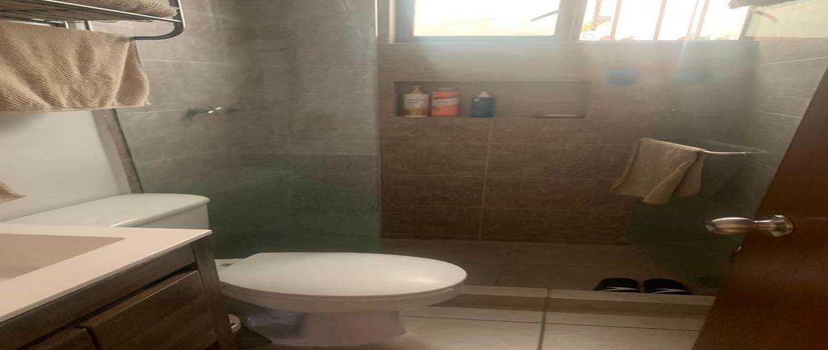 Foto de casa en renta en  , lomas del cobano, aguascalientes, aguascalientes, 0 No. 04