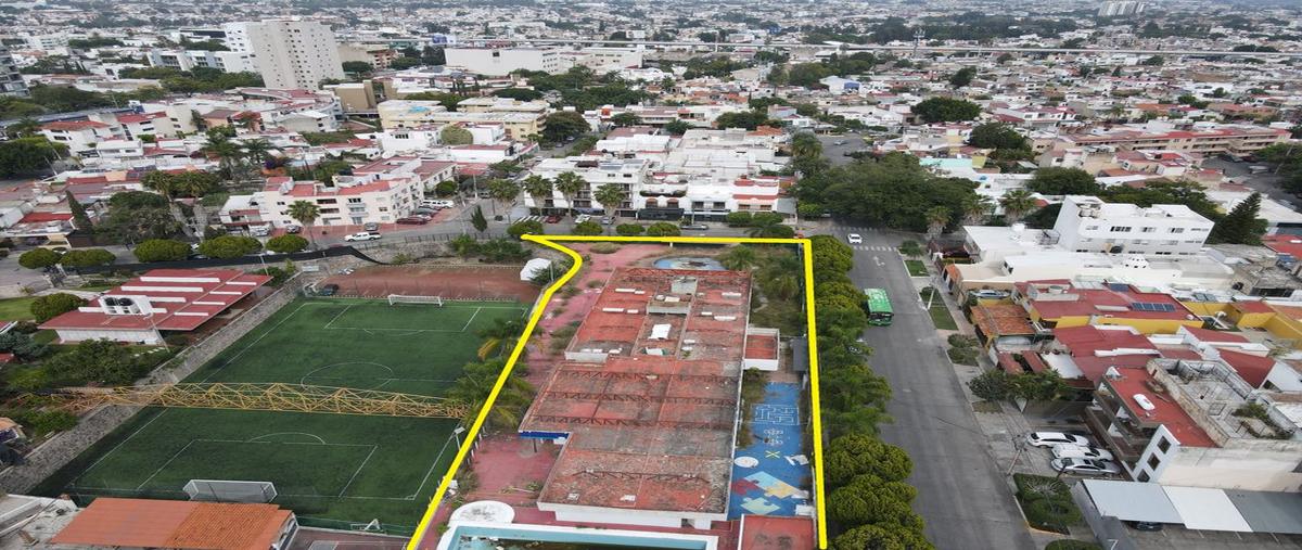 Foto de terreno comercial en . , lomas del country, guadalajara, jalisco, 0 foto 02 Foto de terreno comercial en venta en . , lomas del country, guadalajara, jalisco, 0 No. 02