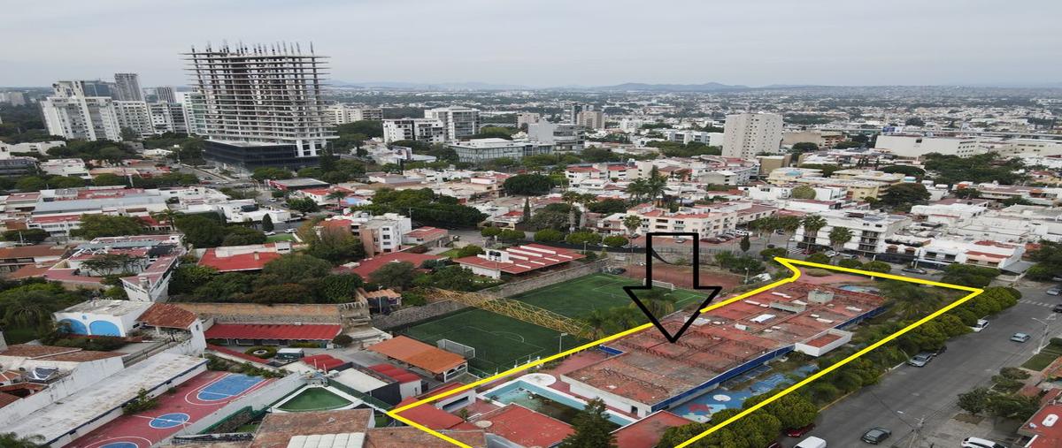 Foto de terreno comercial en . , lomas del country, guadalajara, jalisco, 0 foto 04 Foto de terreno comercial en venta en . , lomas del country, guadalajara, jalisco, 0 No. 04