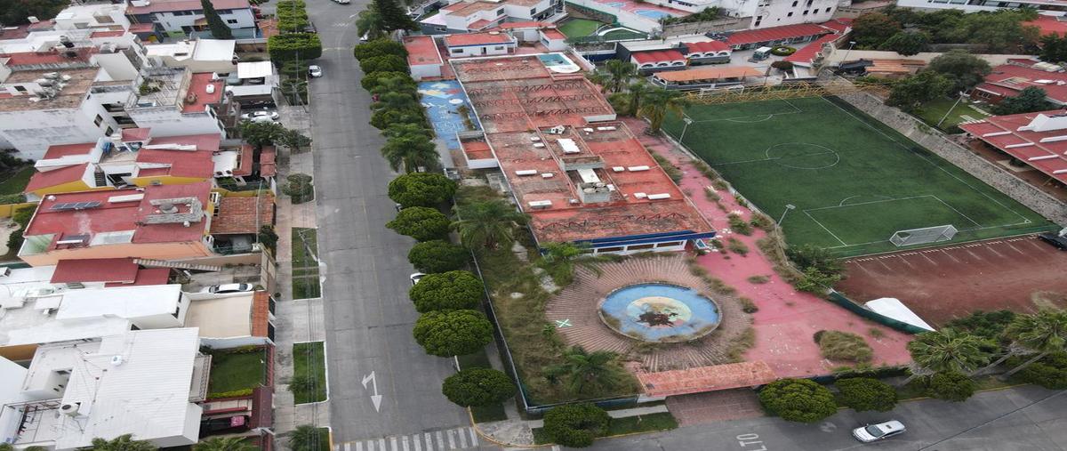 Foto de terreno comercial en . , lomas del country, guadalajara, jalisco, 0 foto 05 Foto de terreno comercial en venta en . , lomas del country, guadalajara, jalisco, 0 No. 05