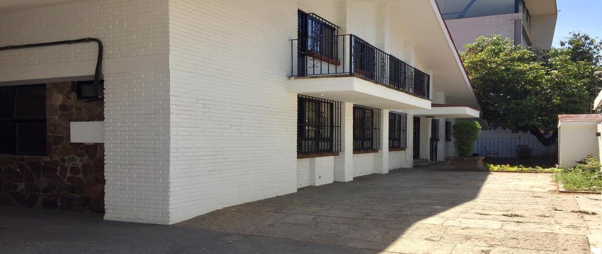 Foto de oficina en renta en  , lomas del country, guadalajara, jalisco, 0 No. 04