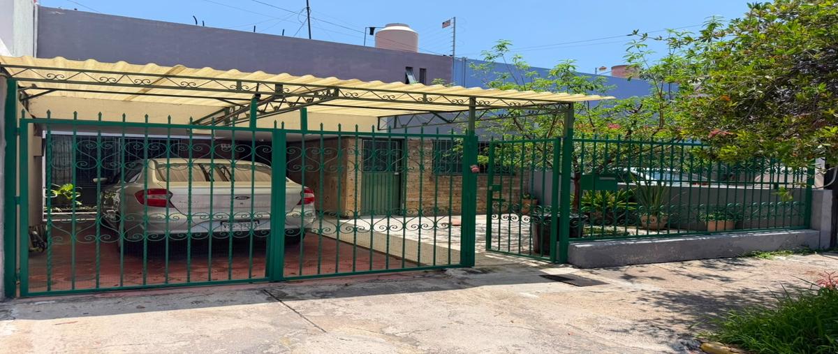 Foto de casa en , lomas del country, guadalajara, jalisco, 0 foto 01 Foto de casa en renta en , lomas del country, guadalajara, jalisco, 0 No. 01