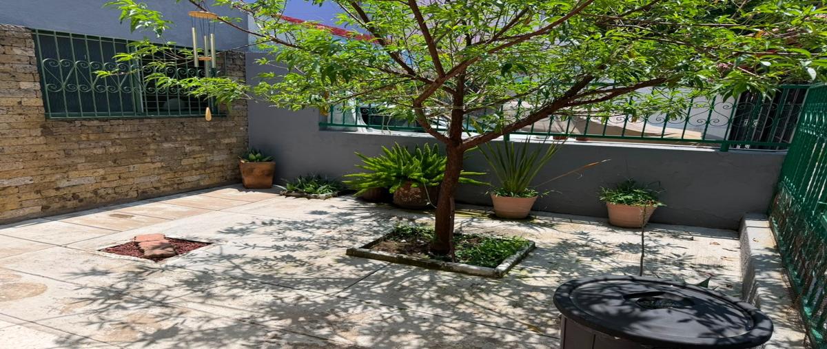 Foto de casa en , lomas del country, guadalajara, jalisco, 0 foto 02 Foto de casa en renta en , lomas del country, guadalajara, jalisco, 0 No. 02