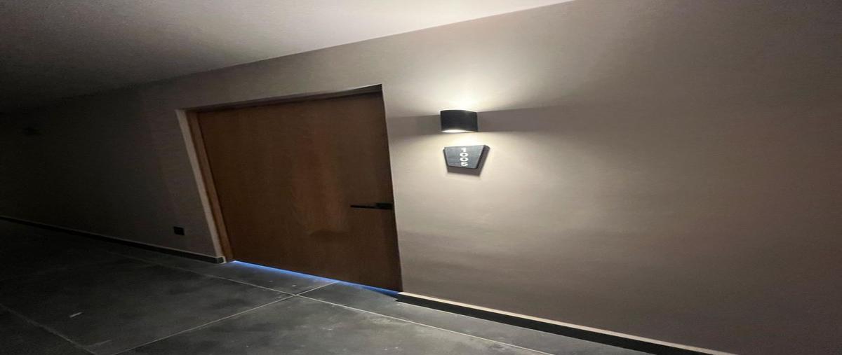 Foto de departamento en renta en  , lomas del country, guadalajara, jalisco, 0 No. 03