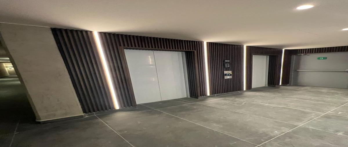 Foto de departamento en renta en  , lomas del country, guadalajara, jalisco, 0 No. 04