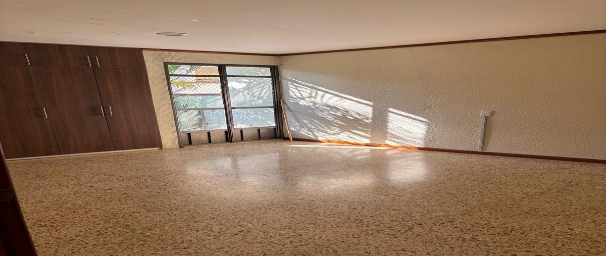 Foto de casa en venta en  , lomas del creston, oaxaca de juárez, oaxaca, 0 No. 03