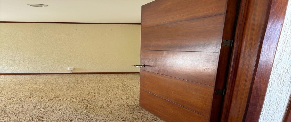 Foto de casa en venta en  , lomas del creston, oaxaca de juárez, oaxaca, 0 No. 04