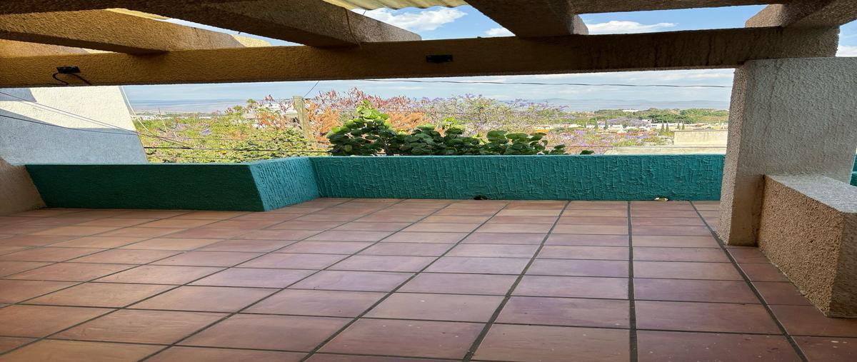 Foto de casa en venta en  , lomas del creston, oaxaca de juárez, oaxaca, 0 No. 05