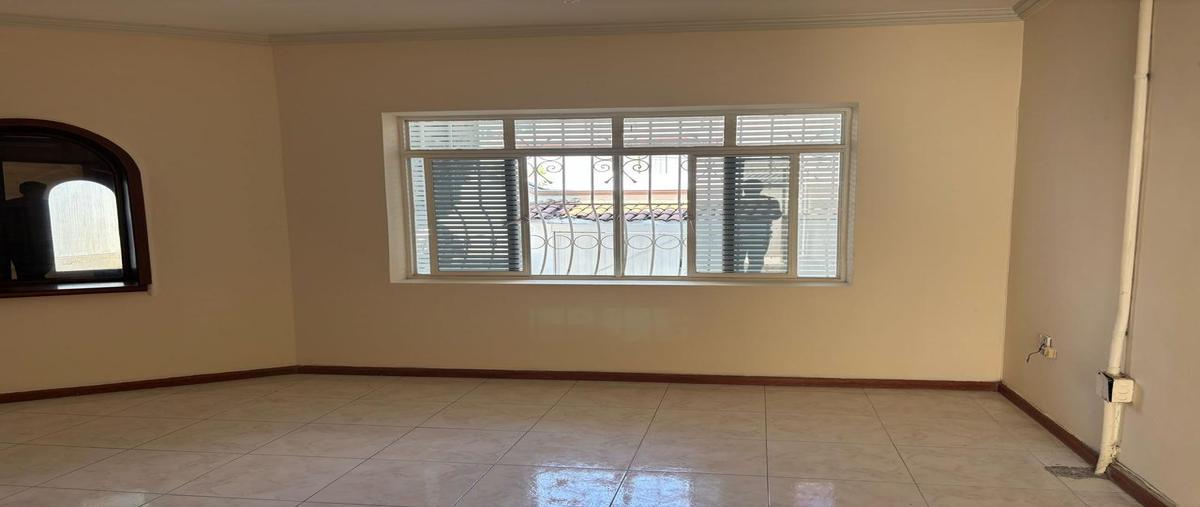 Foto de oficina en renta en  , lomas del creston, oaxaca de juárez, oaxaca, 0 No. 03