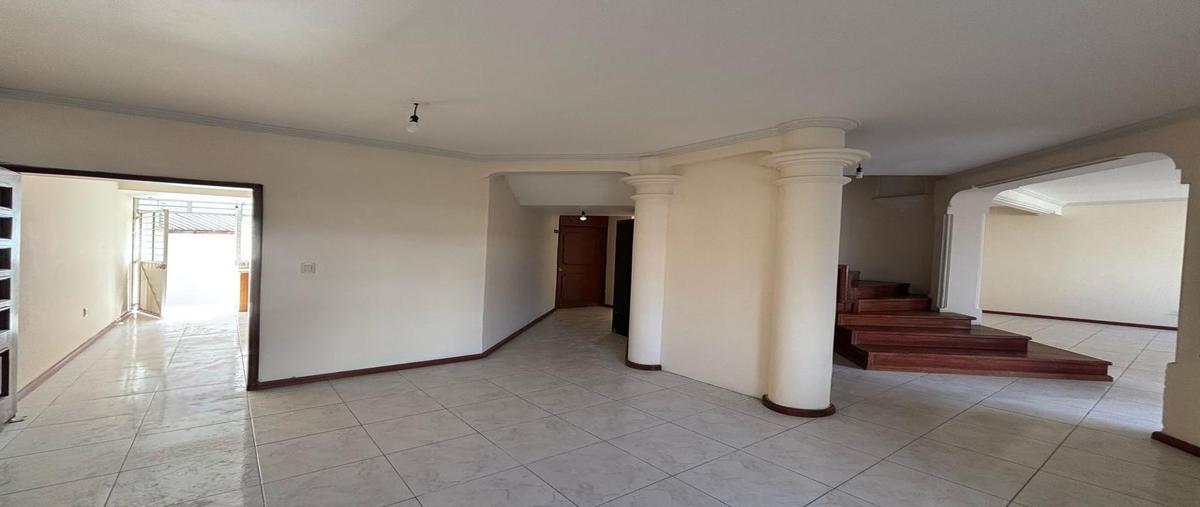 Foto de oficina en renta en  , lomas del creston, oaxaca de juárez, oaxaca, 0 No. 05