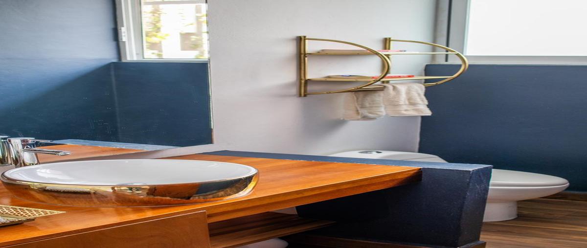 Foto de casa en venta en  , lomas del creston, oaxaca de juárez, oaxaca, 0 No. 04
