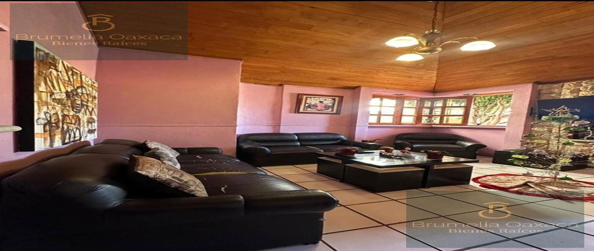 Foto de casa en venta en  , lomas del creston, oaxaca de juárez, oaxaca, 30221911 No. 03