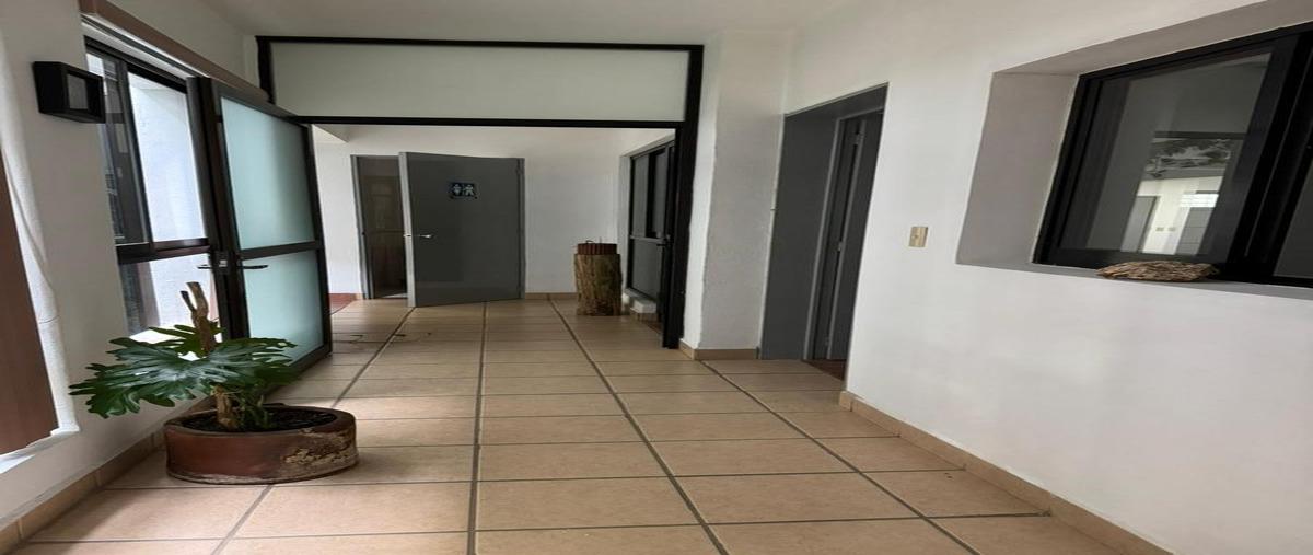 Foto de edificio en renta en  , lomas del creston, oaxaca de juárez, oaxaca, 0 No. 05