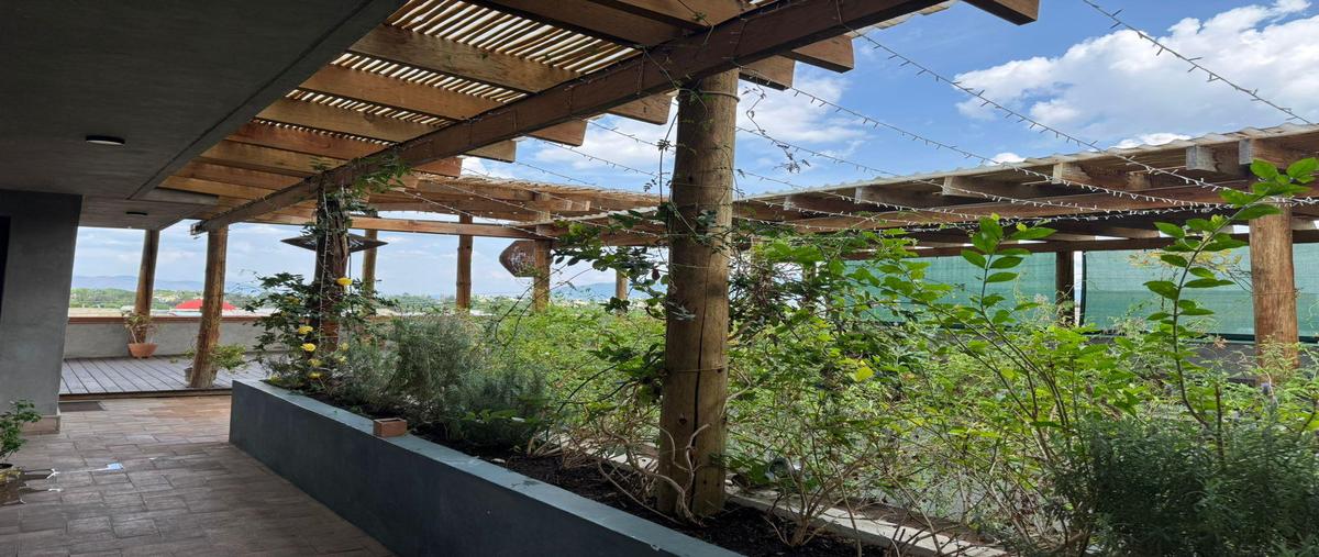 Foto de edificio en venta en  , lomas del creston, oaxaca de juárez, oaxaca, 0 No. 04