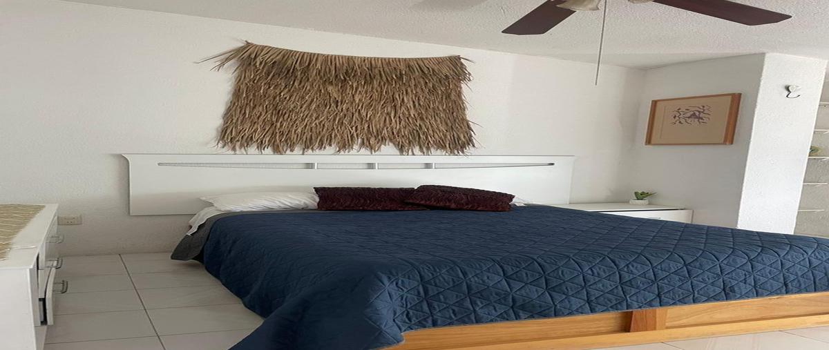 Foto de casa en , lomas del creston, oaxaca de juárez, oaxaca, 0 foto 04 Foto de casa en renta en , lomas del creston, oaxaca de juárez, oaxaca, 0 No. 04