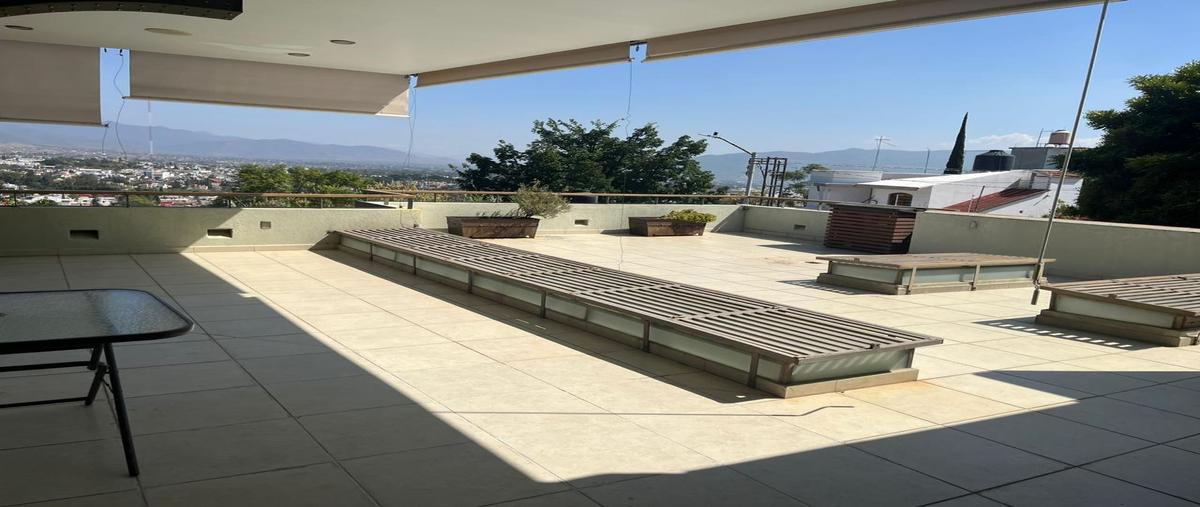 Foto de casa en , lomas del creston, oaxaca de juárez, oaxaca, 0 foto 01 Foto de casa en venta en , lomas del creston, oaxaca de juárez, oaxaca, 0 No. 01