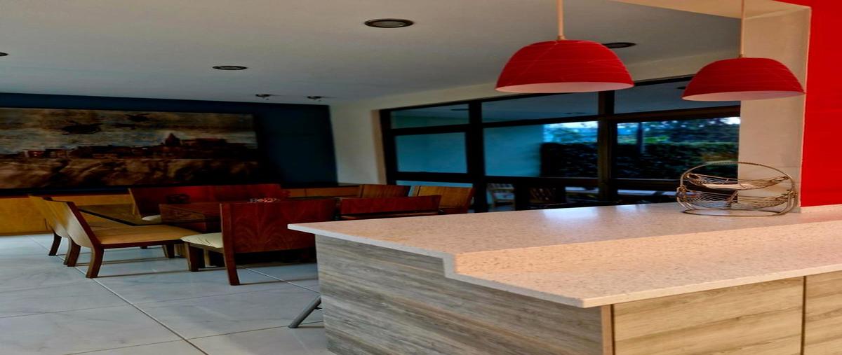 Foto de casa en , lomas del creston, oaxaca de juárez, oaxaca, 0 foto 04 Foto de casa en venta en , lomas del creston, oaxaca de juárez, oaxaca, 0 No. 04