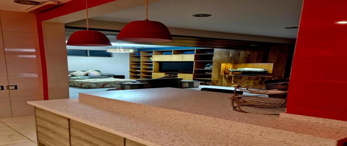 Foto de casa en , lomas del creston, oaxaca de juárez, oaxaca, 0 foto 05 Foto de casa en venta en , lomas del creston, oaxaca de juárez, oaxaca, 0 No. 05