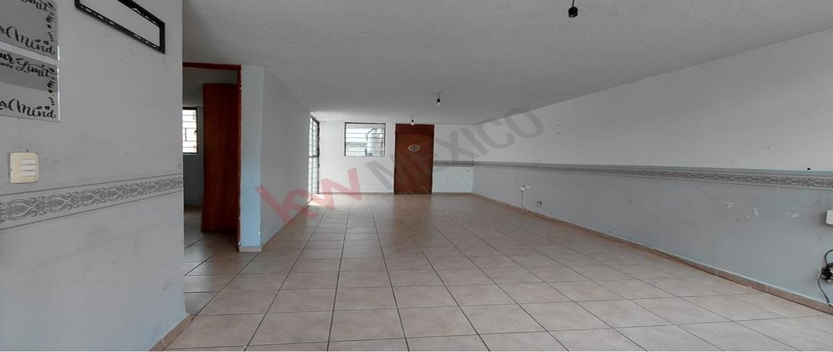 Foto de departamento en venta en lomas del cristo 141, lomas de morelia, morelia, michoacán de ocampo, 0 No. 03