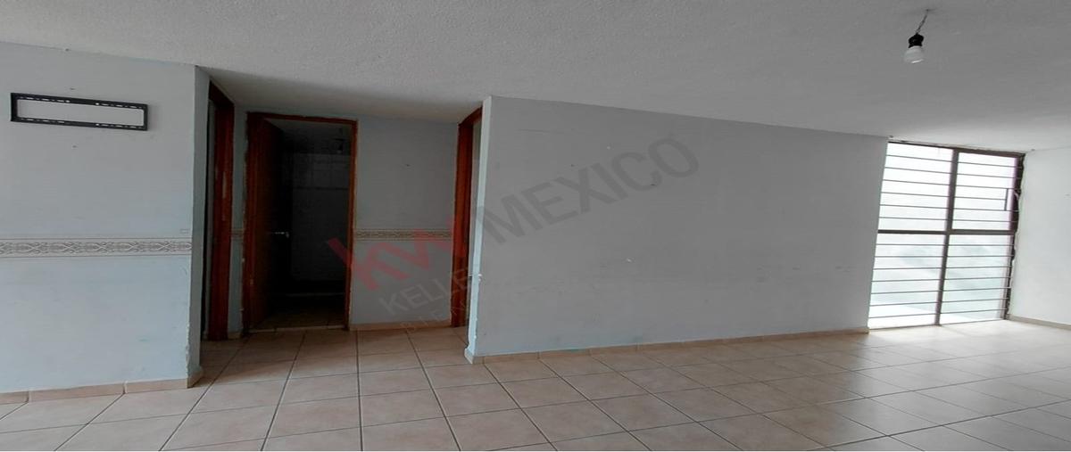 Foto de departamento en venta en lomas del cristo 141, lomas de morelia, morelia, michoacán de ocampo, 0 No. 04