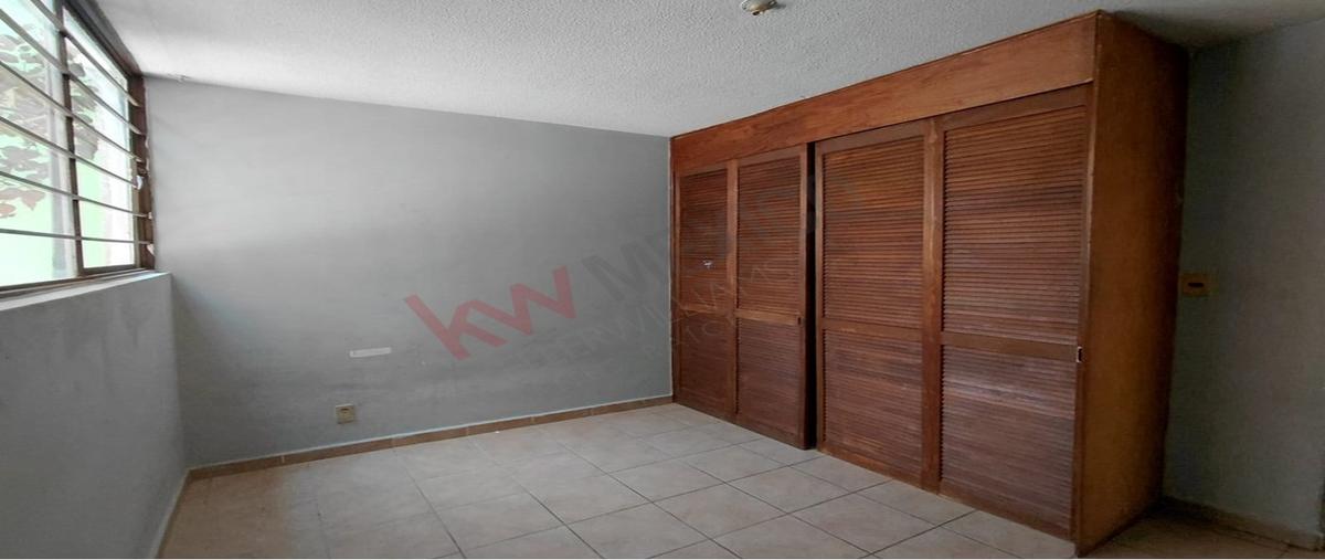 Foto de departamento en venta en lomas del cristo 141, lomas de morelia, morelia, michoacán de ocampo, 0 No. 05