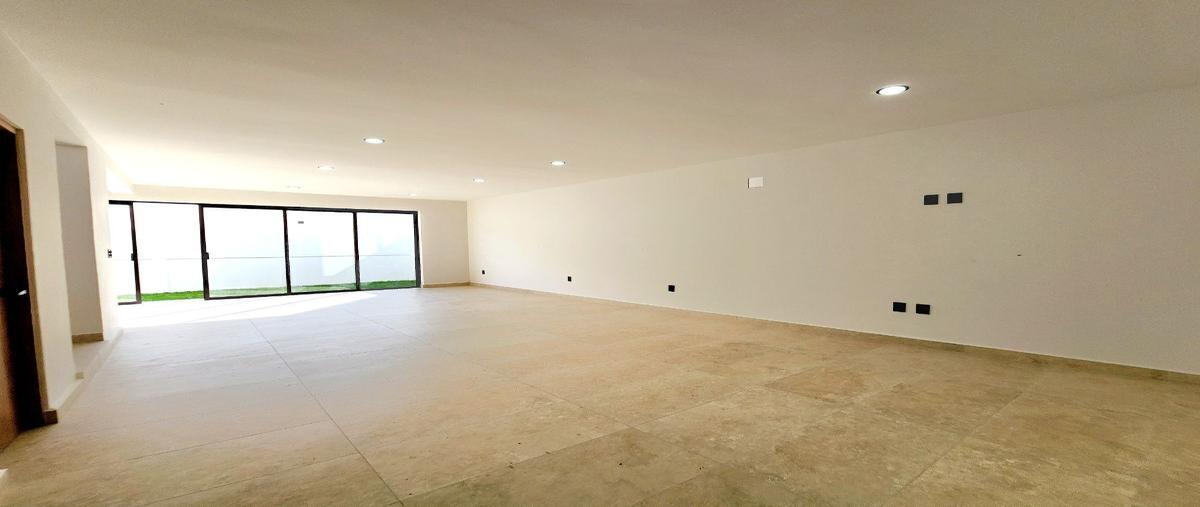 Foto de casa en venta en lomas del dorado , el dorado, boca del río, veracruz de ignacio de la llave, 27704789 No. 03