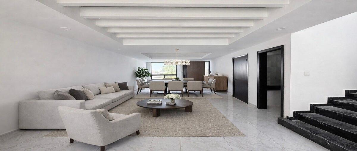 Foto de casa en venta en lomas del dorado , el dorado, boca del río, veracruz de ignacio de la llave, 0 No. 03