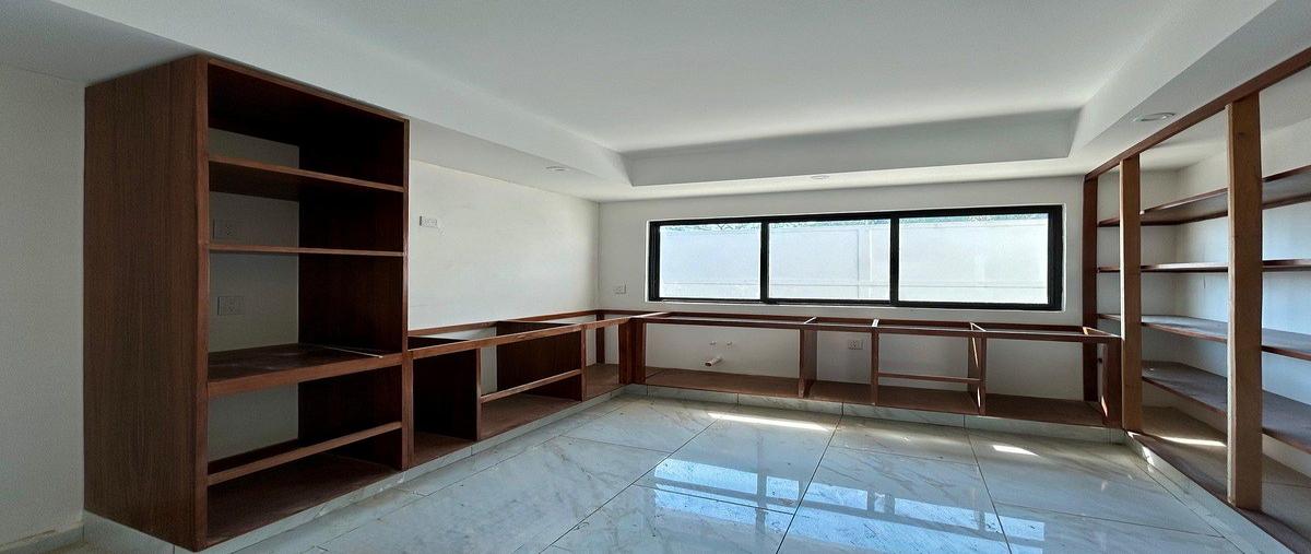 Foto de casa en venta en lomas del dorado , el dorado, boca del río, veracruz de ignacio de la llave, 0 No. 04