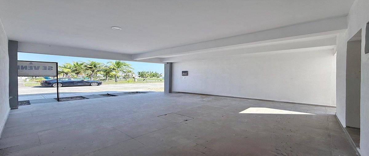 Foto de casa en venta en lomas del dorado , el dorado, boca del río, veracruz de ignacio de la llave, 0 No. 05