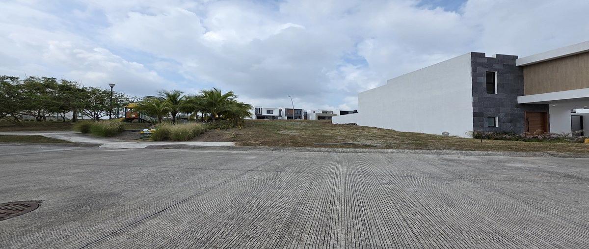 Foto de terreno habitacional en lomas del dorado , el dorado, boca del río, veracruz de ignacio de la llave, 0 foto 03 Foto de terreno habitacional en venta en lomas del dorado , el dorado, boca del río, veracruz de ignacio de la llave, 0 No. 03