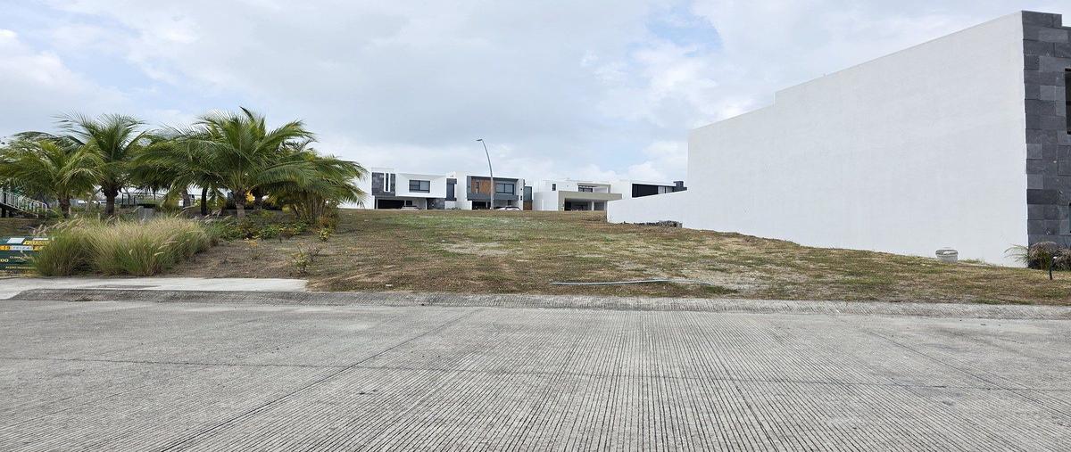 Foto de terreno habitacional en lomas del dorado , el dorado, boca del río, veracruz de ignacio de la llave, 0 foto 04 Foto de terreno habitacional en venta en lomas del dorado , el dorado, boca del río, veracruz de ignacio de la llave, 0 No. 04