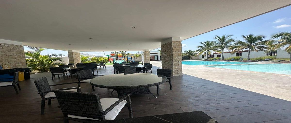 Foto de terreno habitacional en lomas del dorado , el dorado, boca del río, veracruz de ignacio de la llave, 0 foto 05 Foto de terreno habitacional en venta en lomas del dorado , el dorado, boca del río, veracruz de ignacio de la llave, 0 No. 05