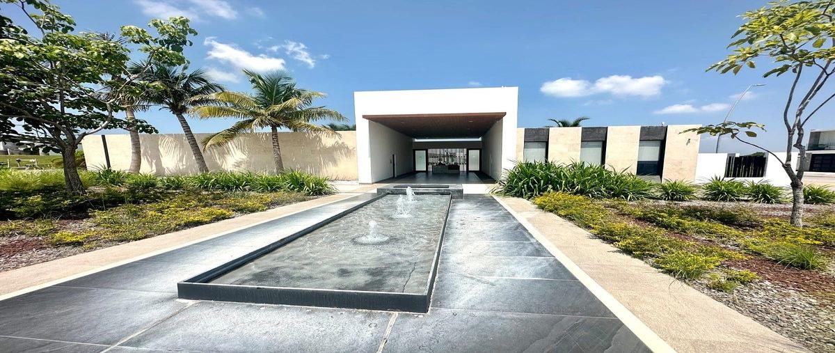 Foto de terreno habitacional en venta en lomas del dorado , el dorado, boca del río, veracruz de ignacio de la llave, 0 No. 06