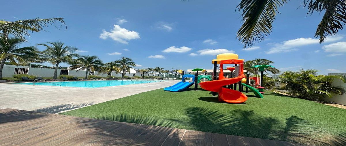 Foto de terreno habitacional en venta en lomas del dorado , el dorado, boca del río, veracruz de ignacio de la llave, 0 No. 07