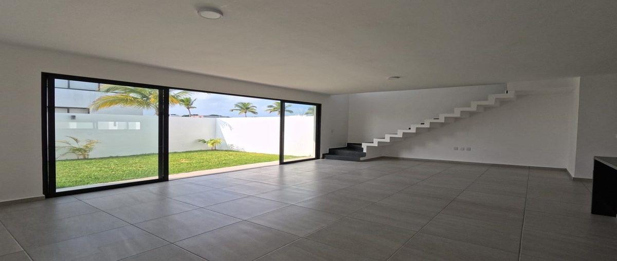 Foto de casa en venta en lomas del dorado , el dorado, boca del río, veracruz de ignacio de la llave, 0 No. 03