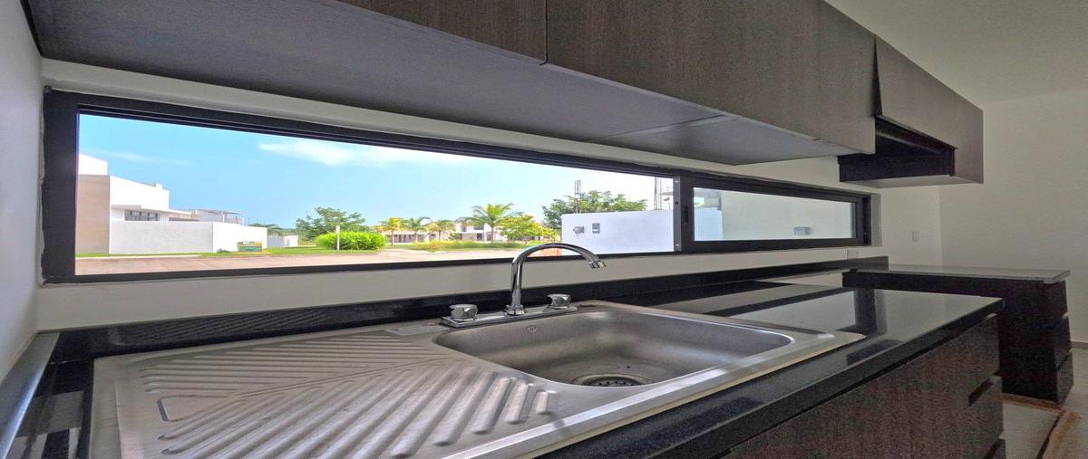 Foto de casa en venta en lomas del dorado , el dorado, boca del río, veracruz de ignacio de la llave, 0 No. 04