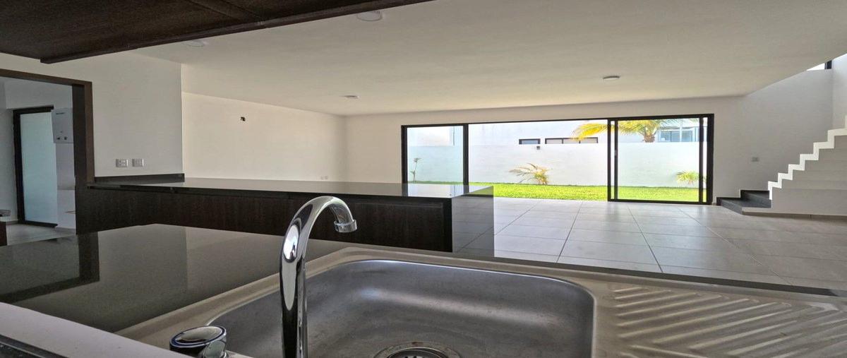 Foto de casa en venta en lomas del dorado , el dorado, boca del río, veracruz de ignacio de la llave, 0 No. 05