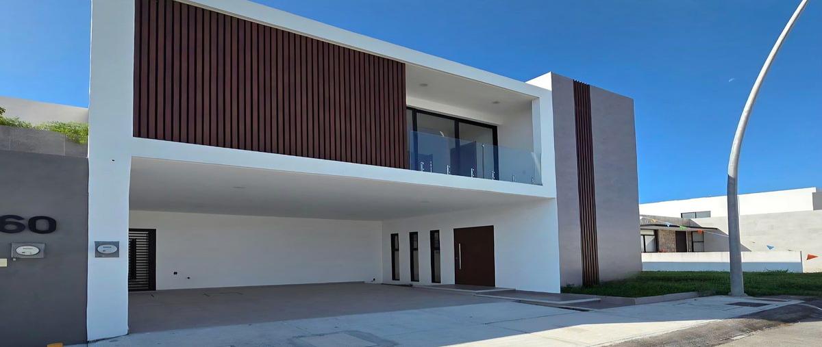 Foto de casa en lomas del dorado , el dorado, boca del río, veracruz de ignacio de la llave, 0 foto 01 Foto de casa en venta en lomas del dorado , el dorado, boca del río, veracruz de ignacio de la llave, 0 No. 01